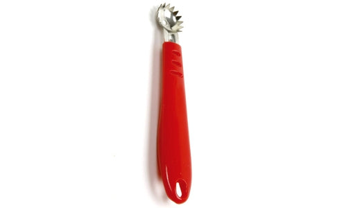 TOMATO/STRAWBERRY CORE IT