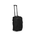 Osprey Packs Transporter Wheeled Carry On 64461