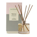TUBEROSA REED DIFFUSER