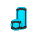 Sea To Summit Ultra-sil Compression Sack 20l Atoll Blue