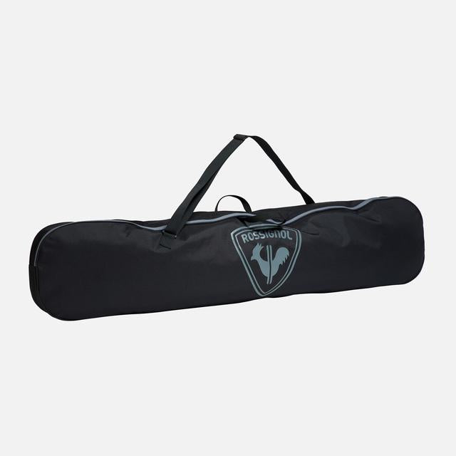 Rossignol Unisex Bag Basic Snowboard Solo
