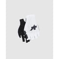 Assos Unisex Rsr Speed Gloves S11 White Series