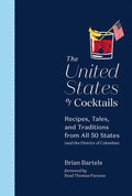 UNITED STATES OF COCKTAILS