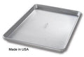 USA Quarter Sheet Pan