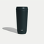 VCS LOGO TOPL TUMBLER, 20oz