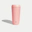 VCS LOGO TOPL TUMBLER, 20oz