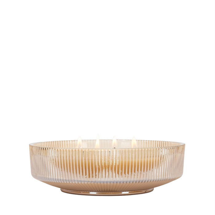 VELVET ROUGE MULTI-WICK CANDLE