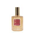VELVET ROUGE ROOM & LINEN SPRAY