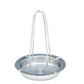 VERTICAL POULTRY ROASTER