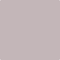 Shop the paint color 2114-50 Victorian Mauve by Benjamin Moore at Anderson Paint Company in Ann Arbor, Michigan.
