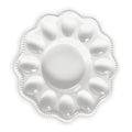 VIDA ALEGRIA DEVILED EGG PLATTER