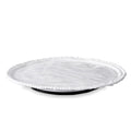 VIDA ALEGRIA LAZY SUSAN, WHITE