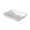 VIDA ALEGRIA SPONGE HOLDER