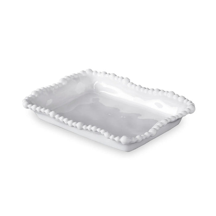 VIDA ALEGRIA SPONGE HOLDER