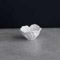VIDA LETTUCE MINI DIP BOWL