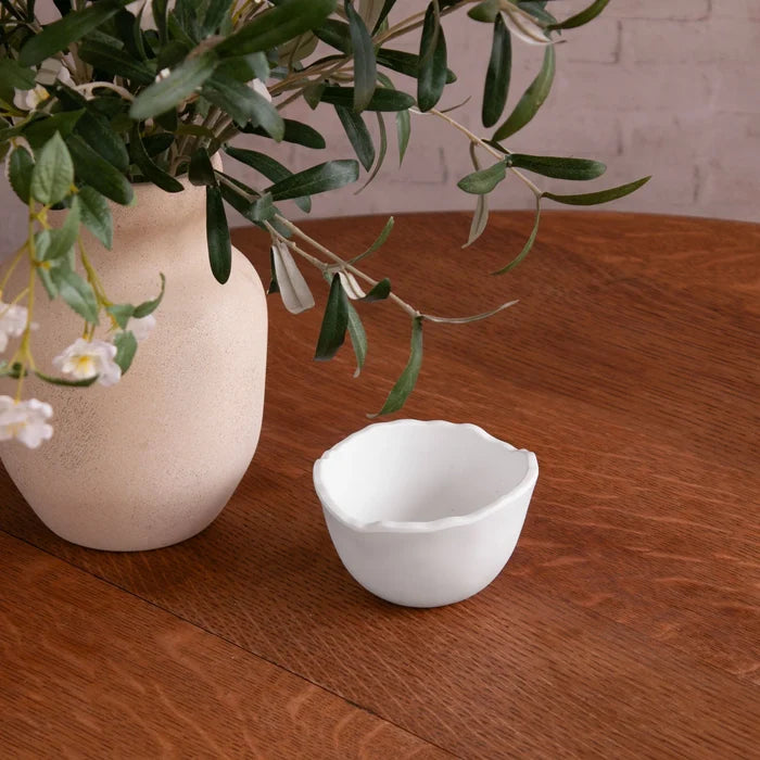 VIDA NUBE OSAKA SMALL BOWL