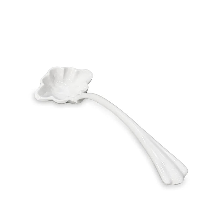 VIDA VIENNA LADLE