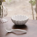 VIDA VIENNA MINI BOWL WITH SPOON