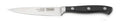 VIKING 4.5" UTILITY KNIFE