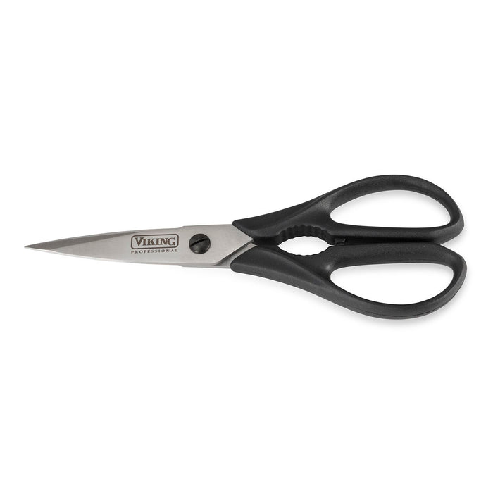 VIKING 8" SCISSORS