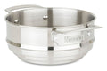 VIKING STEAMER INSERT