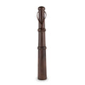 VISKI ACACIA MUDDLER