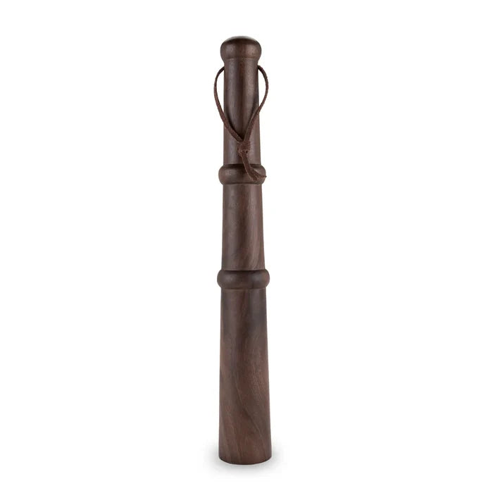 VISKI ACACIA MUDDLER
