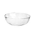 WABISABI SERVING BOWL