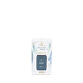 WASHED LINEN PURA DIFFUSER REFILL