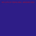 We Live In Trenches ‎– Modern Hex lp