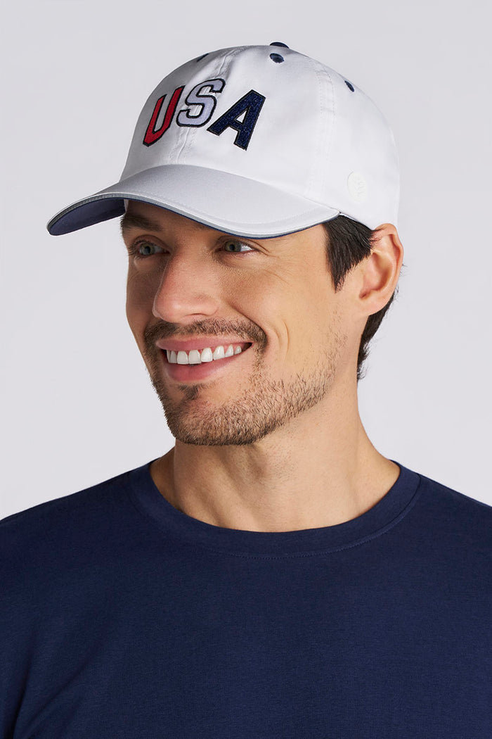 Color_Multicolor Patriot