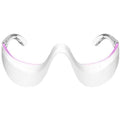 WENNIL Small Glasses myernk