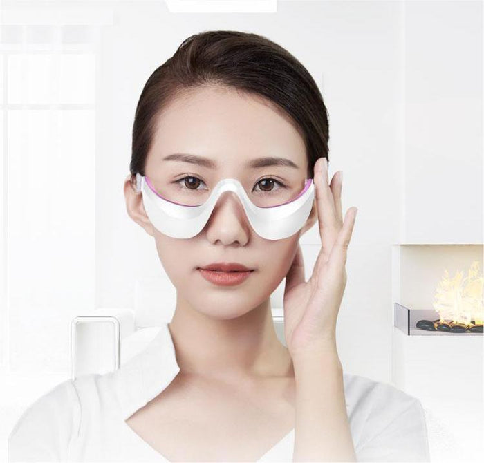 WENNIL Small Glasses myernk