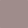 Shop the paint color 2114-40 Wet Concrete by Benjamin Moore at Anderson Paint Company in Ann Arbor, Michigan.
