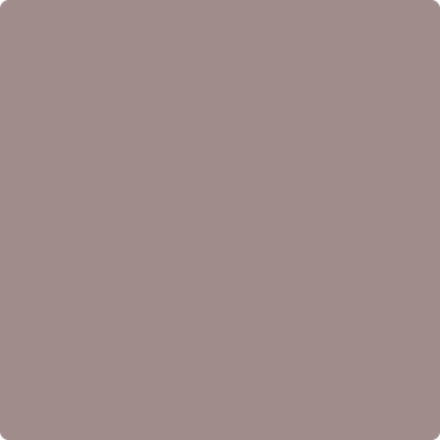 Shop the paint color 2114-40 Wet Concrete by Benjamin Moore at Anderson Paint Company in Ann Arbor, Michigan.