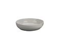 WHATEVER BOWL, SMALL