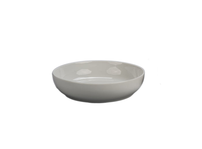 WHATEVER BOWL, SMALL