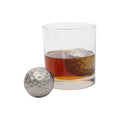 WHISKEY CUBES - GOLF