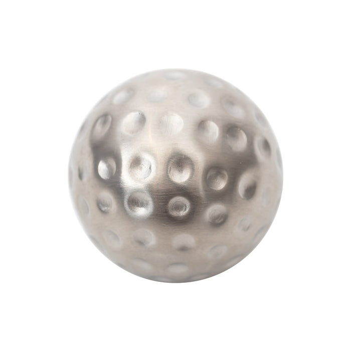 WHISKEY CUBES - GOLF