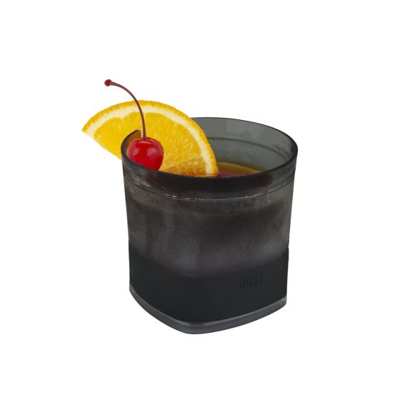 WHISKEY FREEZE GLASS