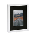 #colour_black-mount