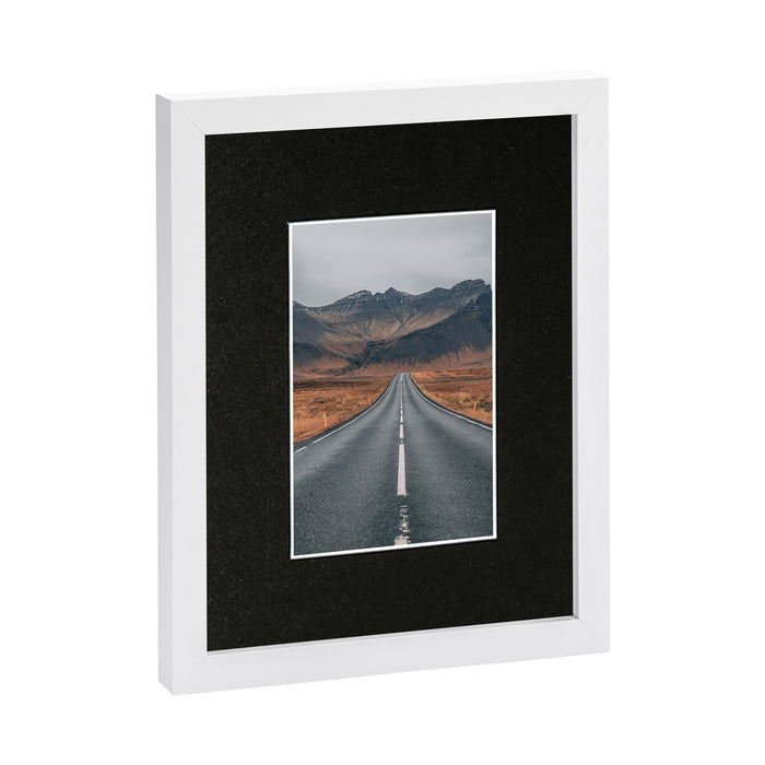 #colour_black-mount