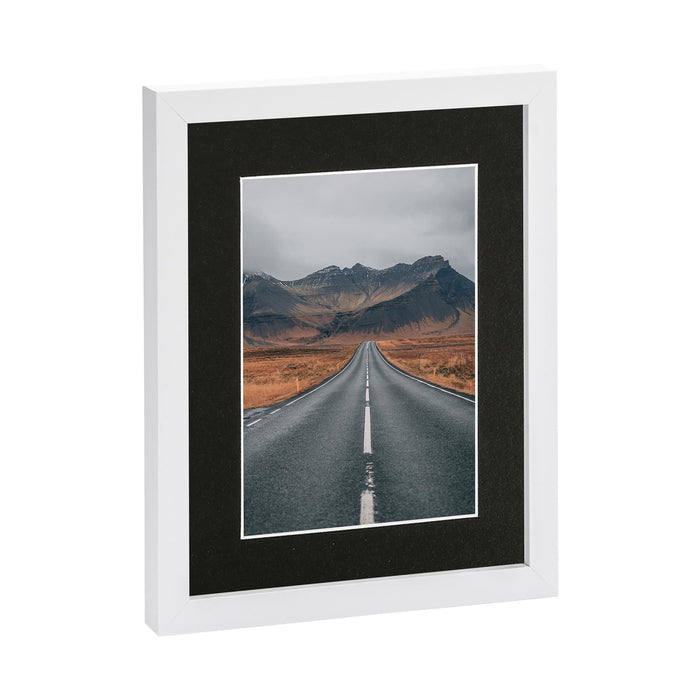 #colour_black-mount