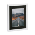 #colour_black-mount