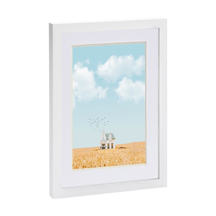 #colour_white-mount