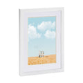 #colour_white-mount