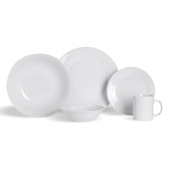 30pc Set