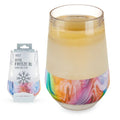 WINE FREEZE XL, UNICORN
