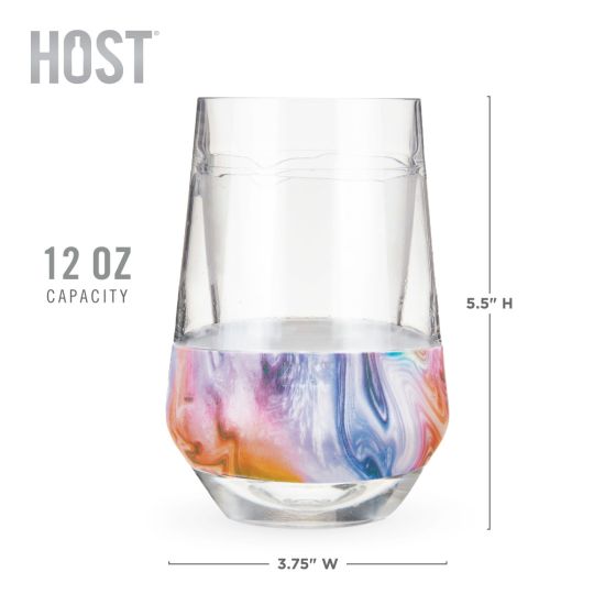 WINE FREEZE XL, UNICORN
