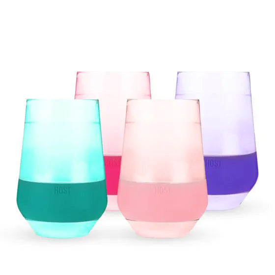 WINE FREEZE XL